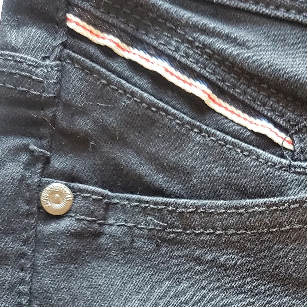 XIOS JEANS